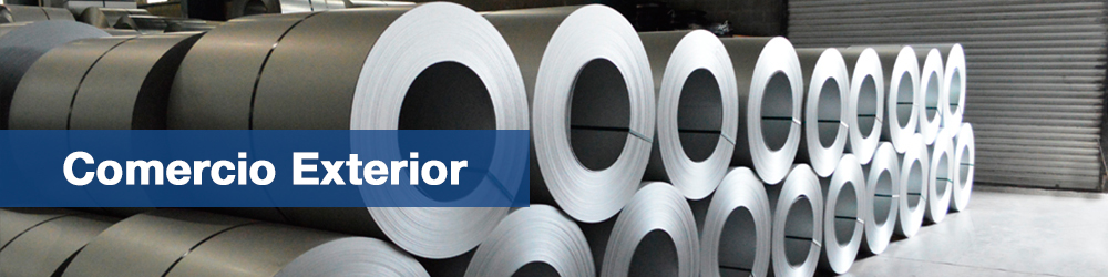 <a id="comercio_exterior"></a>
