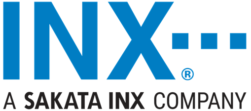 INX_Logo_BlueText_Tag_2025