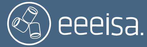 eiisa eiisa